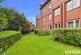 Additional image 22 of Shardeloes Court Newgate Street, Cottingham HU16