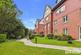 Additional image 6 of Shardeloes Court Newgate Street, Cottingham HU16