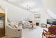Additional image 9 of Shardeloes Court Newgate Street, Cottingham HU16
