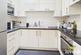 Additional image 10 of Shardeloes Court Newgate Street, Cottingham HU16