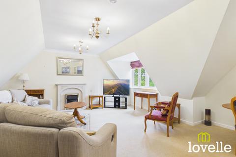 2 bedroom flat for sale, Shardeloes Court Newgate Street, Cottingham HU16