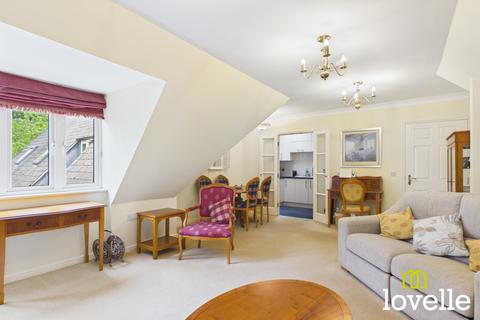 2 bedroom flat for sale, Shardeloes Court Newgate Street, Cottingham HU16
