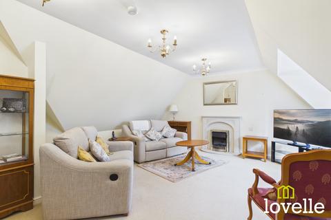 2 bedroom flat for sale, Shardeloes Court Newgate Street, Cottingham HU16