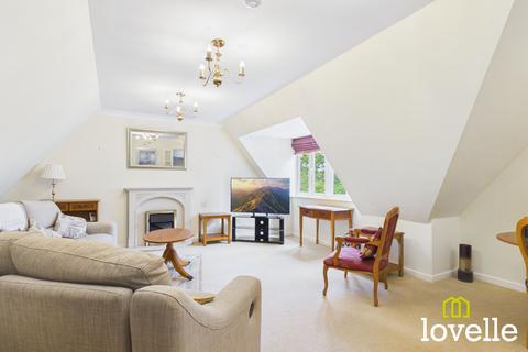 2 bedroom flat for sale, Newgate Street, Cottingham HU16