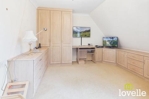 2 bedroom flat for sale, Newgate Street, Cottingham HU16
