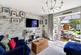 Additional image 2 of Sanderling Close, Barnstaple, Devon