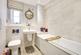 Additional image 11 of Sanderling Close, Barnstaple, Devon