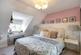 Additional image 12 of Sanderling Close, Barnstaple, Devon