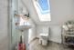 Additional image 13 of Sanderling Close, Barnstaple, Devon