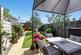 Additional image 14 of Sanderling Close, Barnstaple, Devon