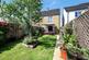 Additional image 15 of Sanderling Close, Barnstaple, Devon