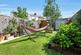 Additional image 16 of Sanderling Close, Barnstaple, Devon