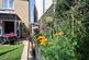 Additional image 18 of Sanderling Close, Barnstaple, Devon