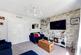 Additional image 3 of Sanderling Close, Barnstaple, Devon