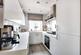 Additional image 5 of Sanderling Close, Barnstaple, Devon