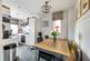 Additional image 6 of Sanderling Close, Barnstaple, Devon