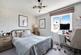 Additional image 8 of Sanderling Close, Barnstaple, Devon