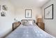 Additional image 9 of Sanderling Close, Barnstaple, Devon