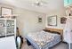 Additional image 10 of Sanderling Close, Barnstaple, Devon
