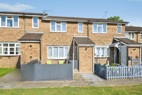 1 bedroom apartment for sale, Briardale, Ware