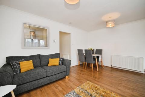 1 bedroom apartment for sale, Briardale, Ware