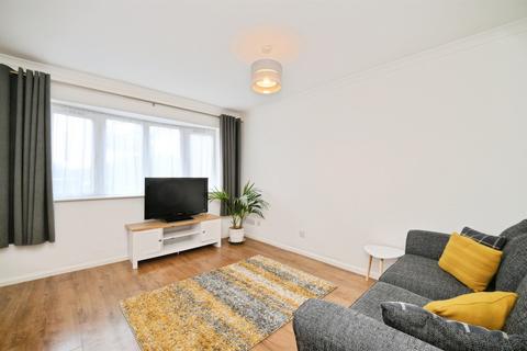1 bedroom apartment for sale, Briardale, Ware