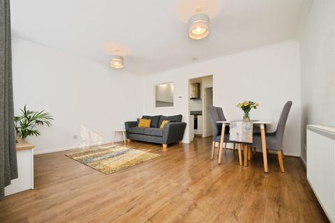 1 bedroom apartment for sale, Briardale, Ware