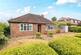 Downsview Avenue, Surrey GU22