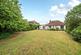 Additional image 11 of Downsview Avenue, Surrey GU22