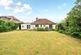 Additional image 13 of Downsview Avenue, Surrey GU22