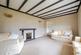 Additional image 14 of Downsview Avenue, Surrey GU22