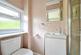 Additional image 15 of Downsview Avenue, Surrey GU22