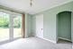 Additional image 16 of Downsview Avenue, Surrey GU22