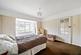 Additional image 17 of Downsview Avenue, Surrey GU22