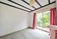 Additional image 18 of Downsview Avenue, Surrey GU22