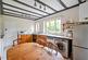 Additional image 20 of Downsview Avenue, Surrey GU22