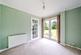 Additional image 5 of Downsview Avenue, Surrey GU22