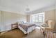 Additional image 6 of Downsview Avenue, Surrey GU22