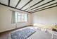 Additional image 7 of Downsview Avenue, Surrey GU22