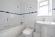 Additional image 8 of Downsview Avenue, Surrey GU22