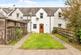 Additional image 13 of High Street, Auchterarder, PH3