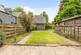 Additional image 14 of High Street, Auchterarder, PH3