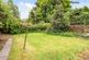 Additional image 15 of High Street, Auchterarder, PH3