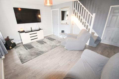 3 bedroom semi-detached house for sale, Malvins Road, Blyth, NE24
