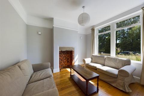 3 bedroom cottage for sale, Lime Tree Avenue, Darley Dale, Matlock