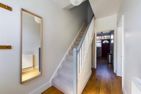 3 bedroom cottage for sale, Lime Tree Avenue, Darley Dale, Matlock