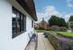 Additional image 39 of Royal Lane, Eaton