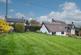 Additional image 43 of Royal Lane, Eaton