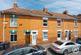 Bailey Street, Bridgwater