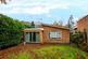 Additional image 2 of Hendon Wood Lane, London, NW7